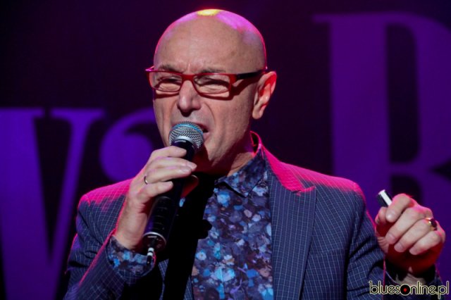 Irek Dudek Big Band (11)